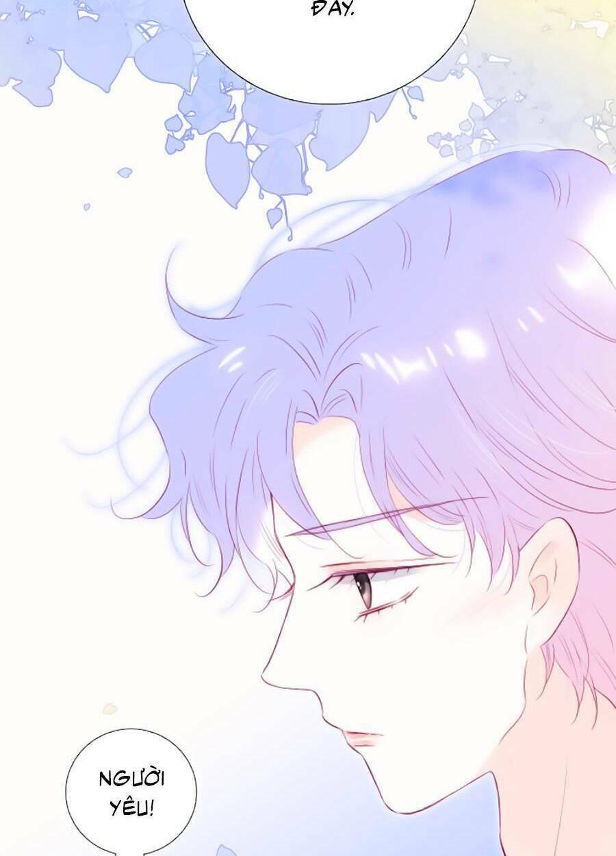 Hoa Bỏ Chạy Với Nhím Rồi: Chapter 56