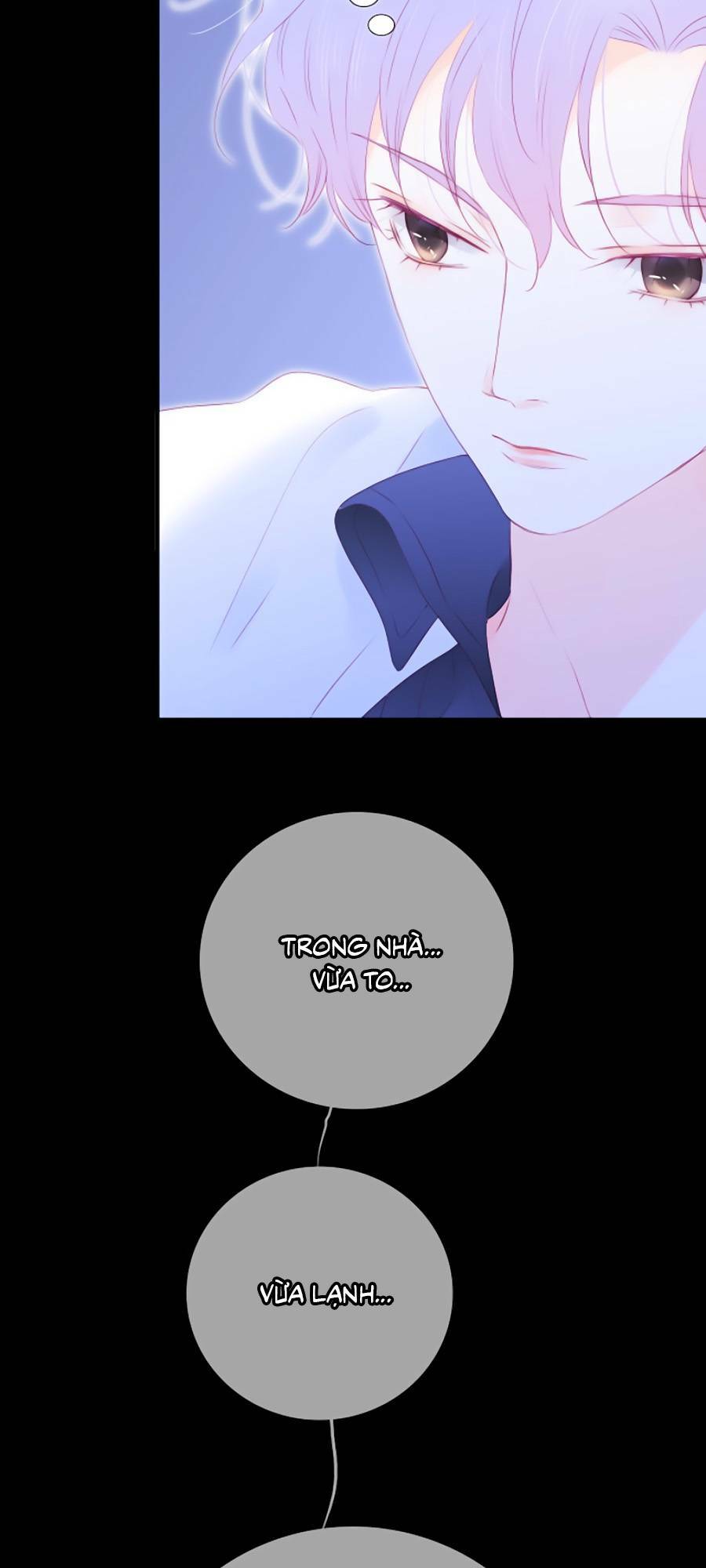 Hoa Bỏ Chạy Với Nhím Rồi: Chapter 57