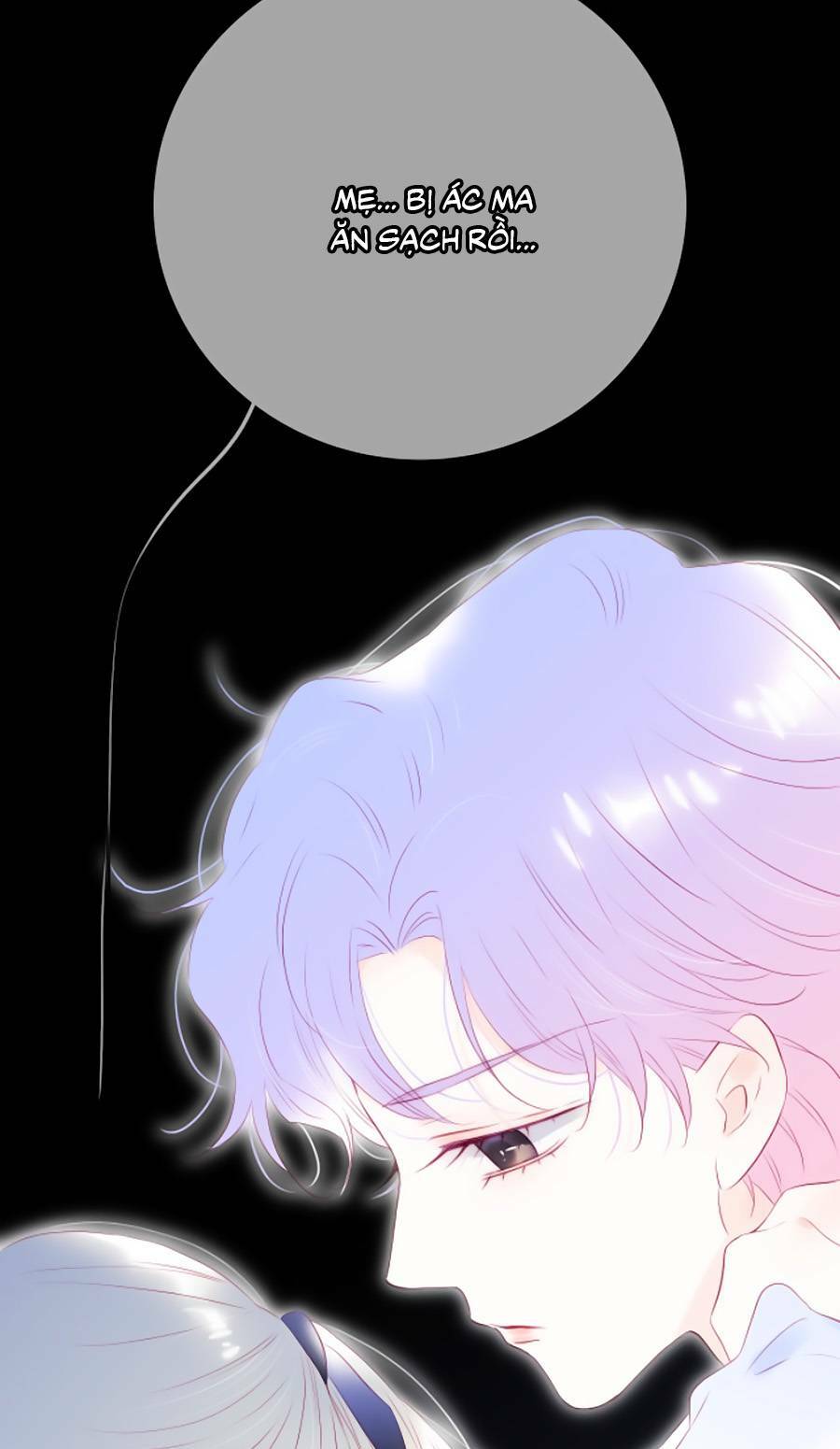 Hoa Bỏ Chạy Với Nhím Rồi: Chapter 57