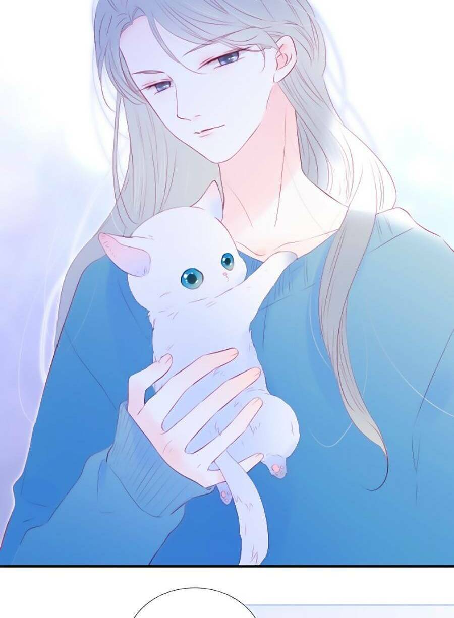 Hoa Bỏ Chạy Với Nhím Rồi: Chapter 58