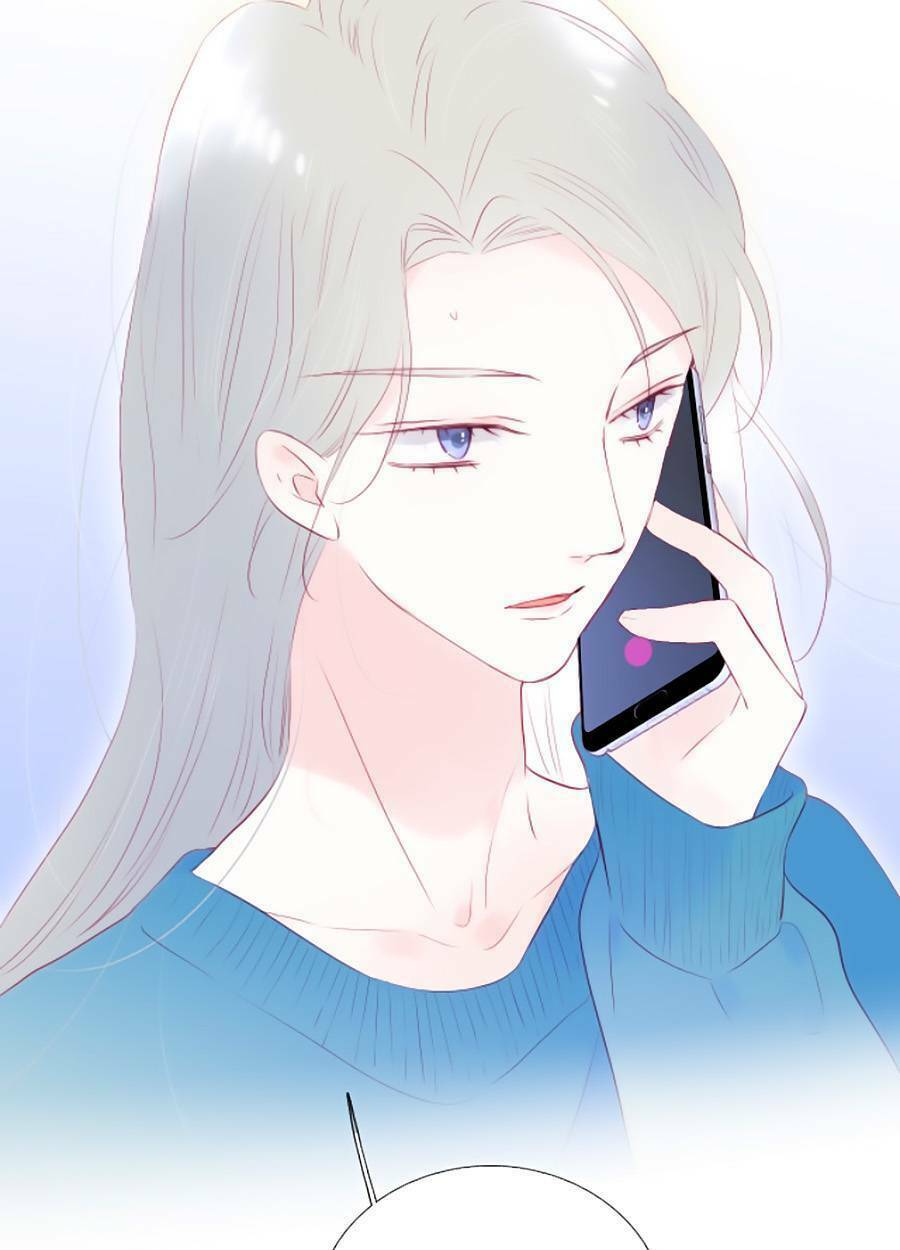 Hoa Bỏ Chạy Với Nhím Rồi: Chapter 58