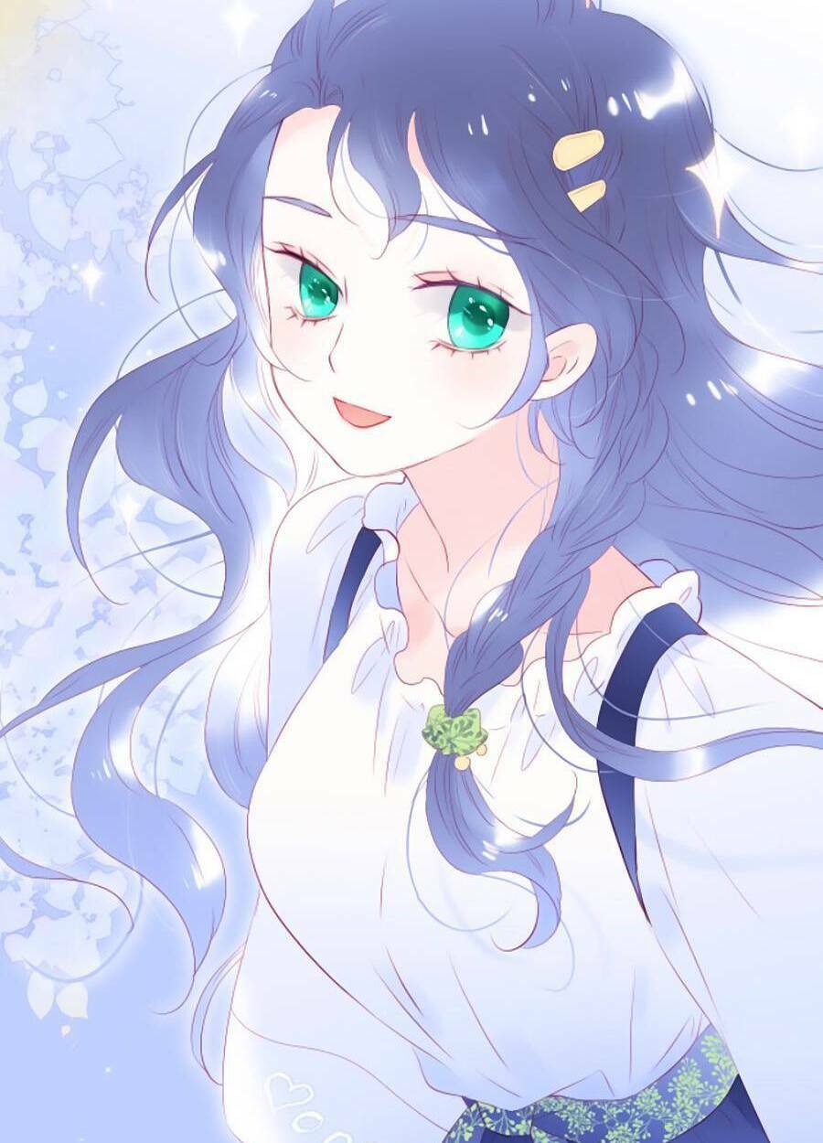 Hoa Bỏ Chạy Với Nhím Rồi: Chapter 58