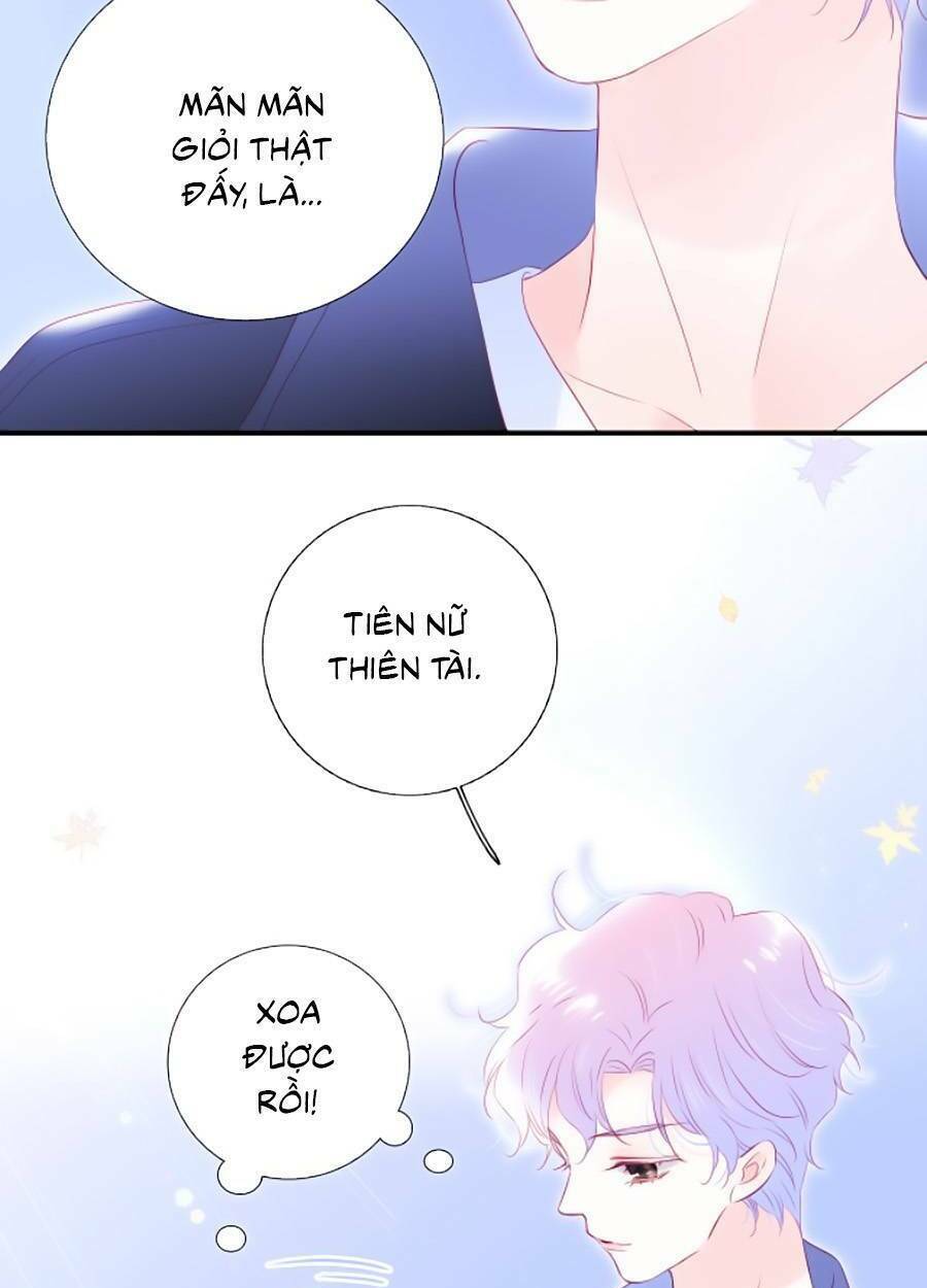 Hoa Bỏ Chạy Với Nhím Rồi: Chapter 58