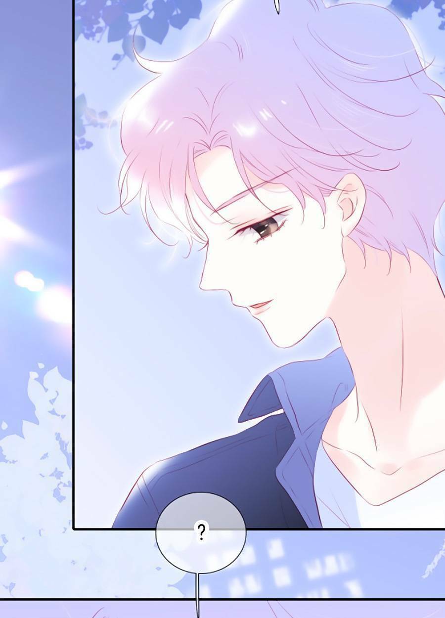 Hoa Bỏ Chạy Với Nhím Rồi: Chapter 58