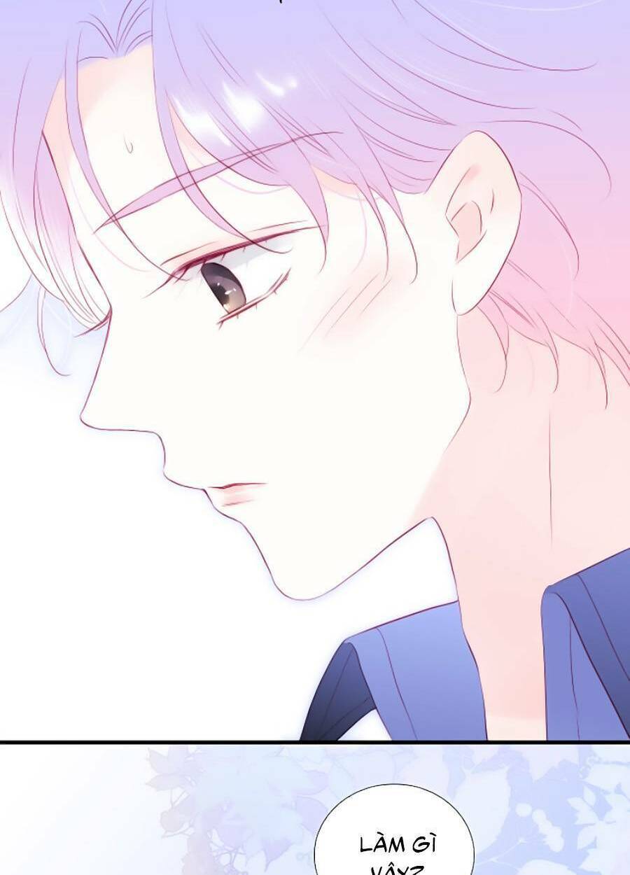 Hoa Bỏ Chạy Với Nhím Rồi: Chapter 58