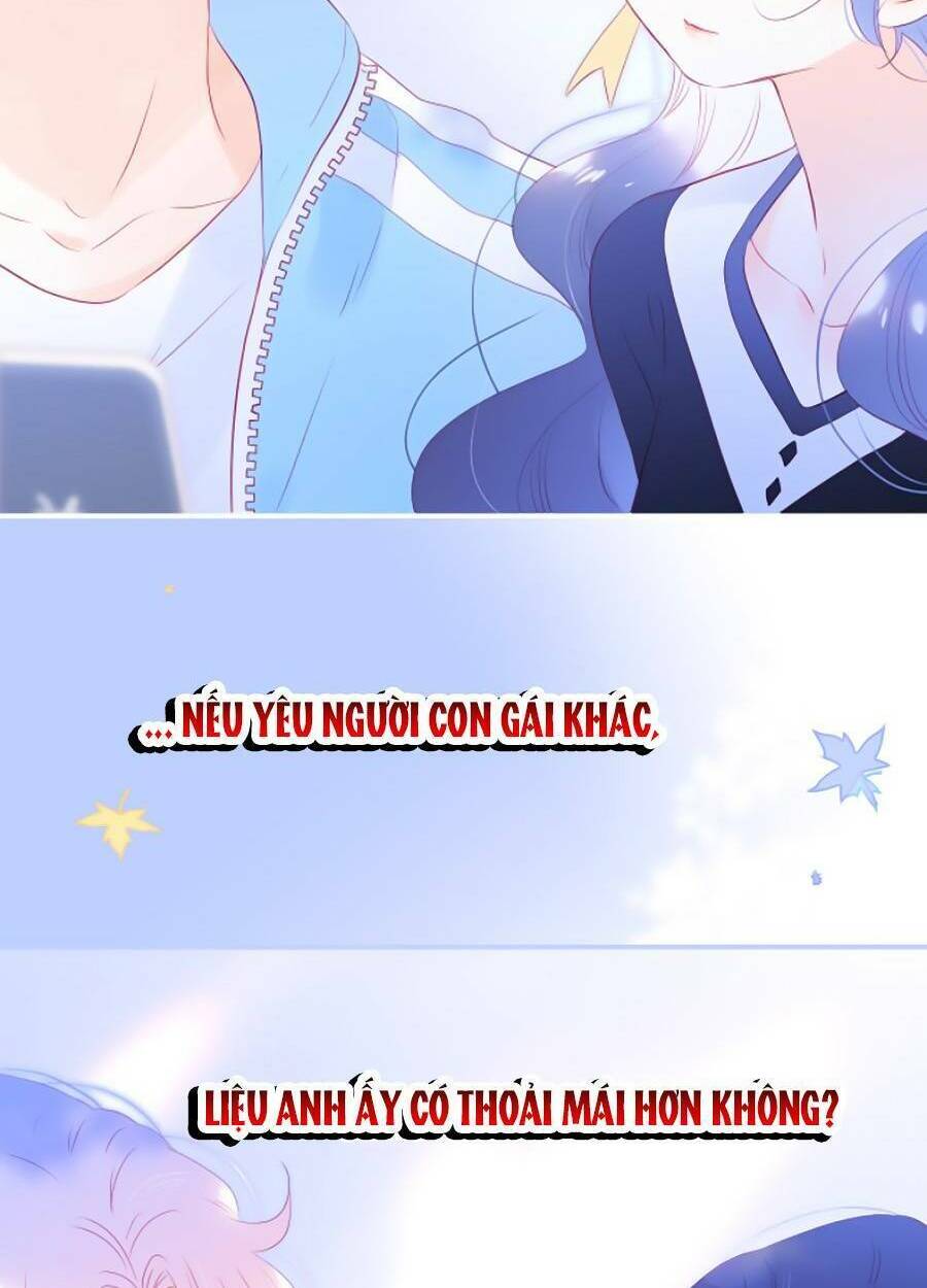 Hoa Bỏ Chạy Với Nhím Rồi: Chapter 59