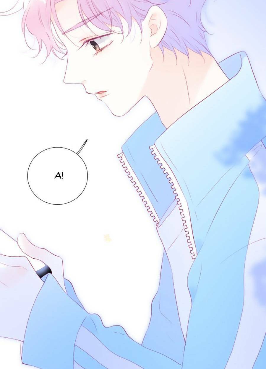 Hoa Bỏ Chạy Với Nhím Rồi: Chapter 59