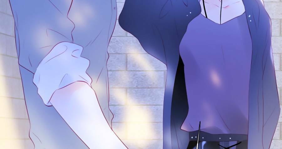 Hoa Bỏ Chạy Với Nhím Rồi: Chapter 59
