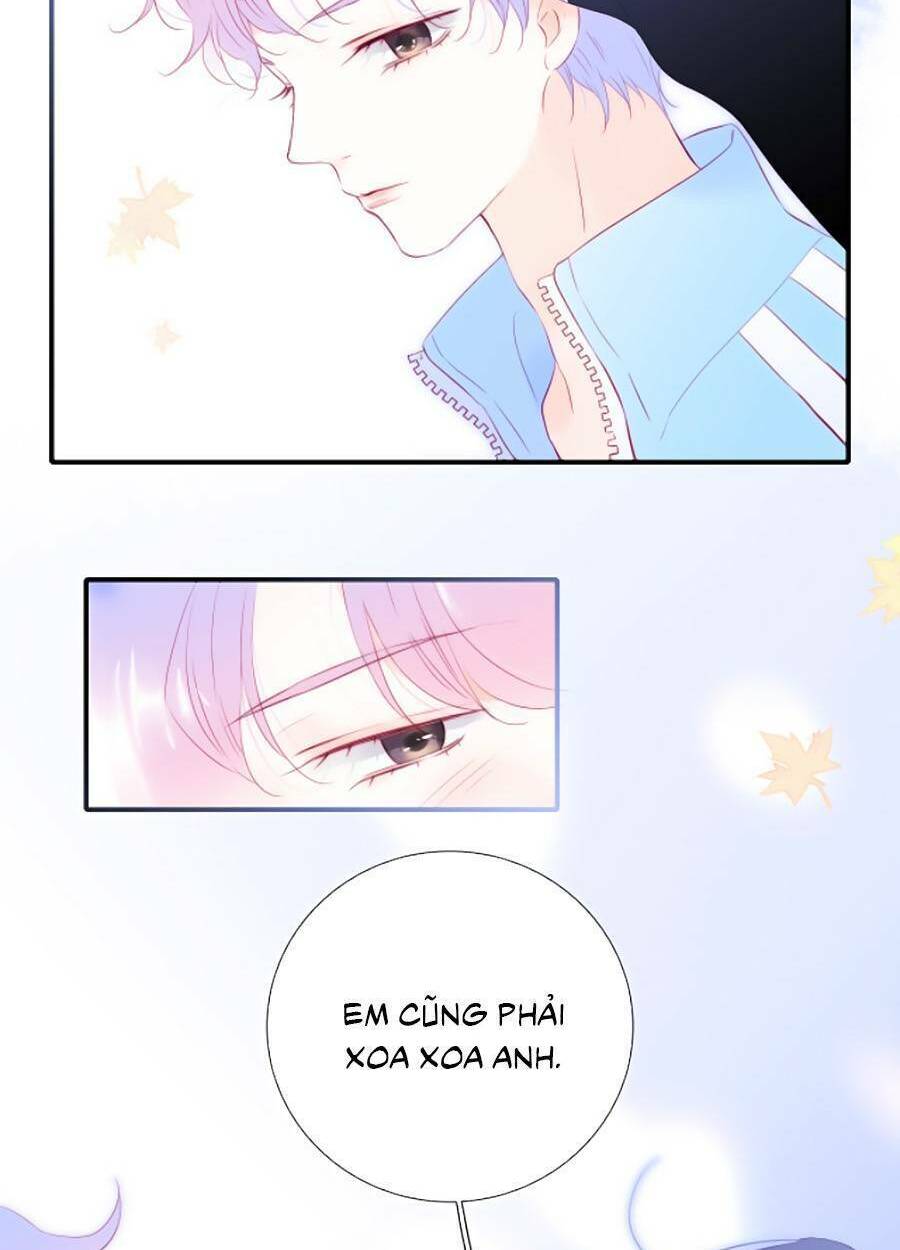 Hoa Bỏ Chạy Với Nhím Rồi: Chapter 59