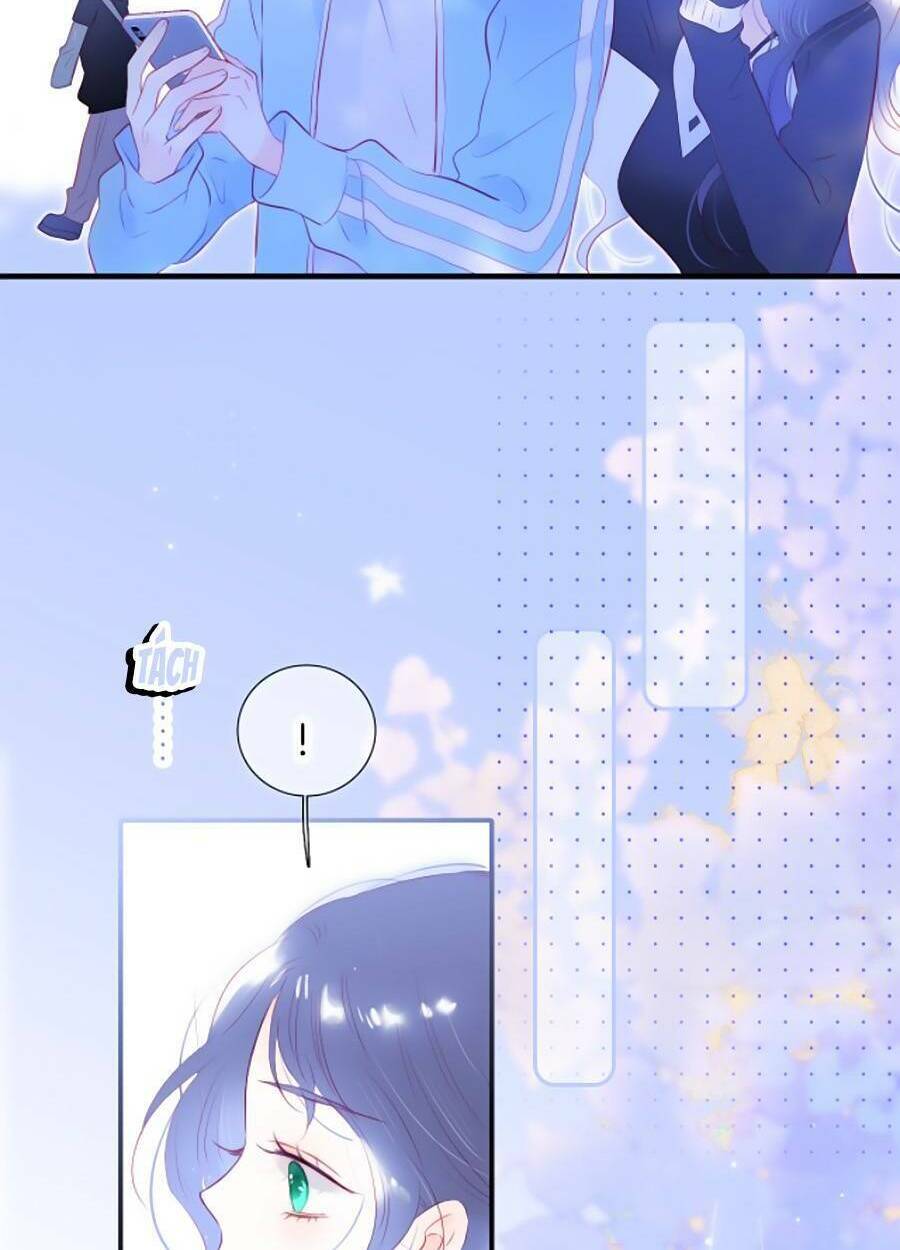 Hoa Bỏ Chạy Với Nhím Rồi: Chapter 59