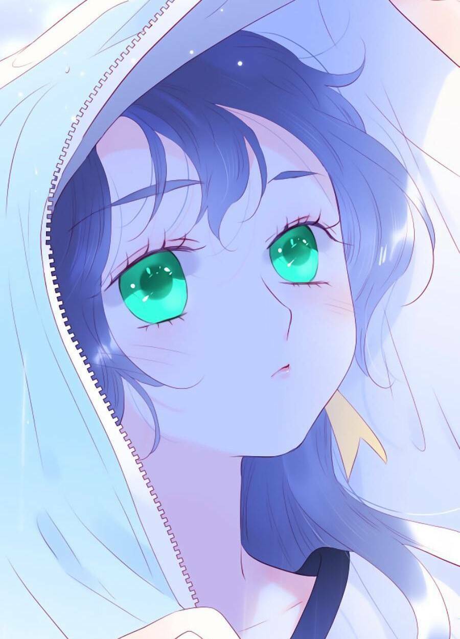 Hoa Bỏ Chạy Với Nhím Rồi: Chapter 59