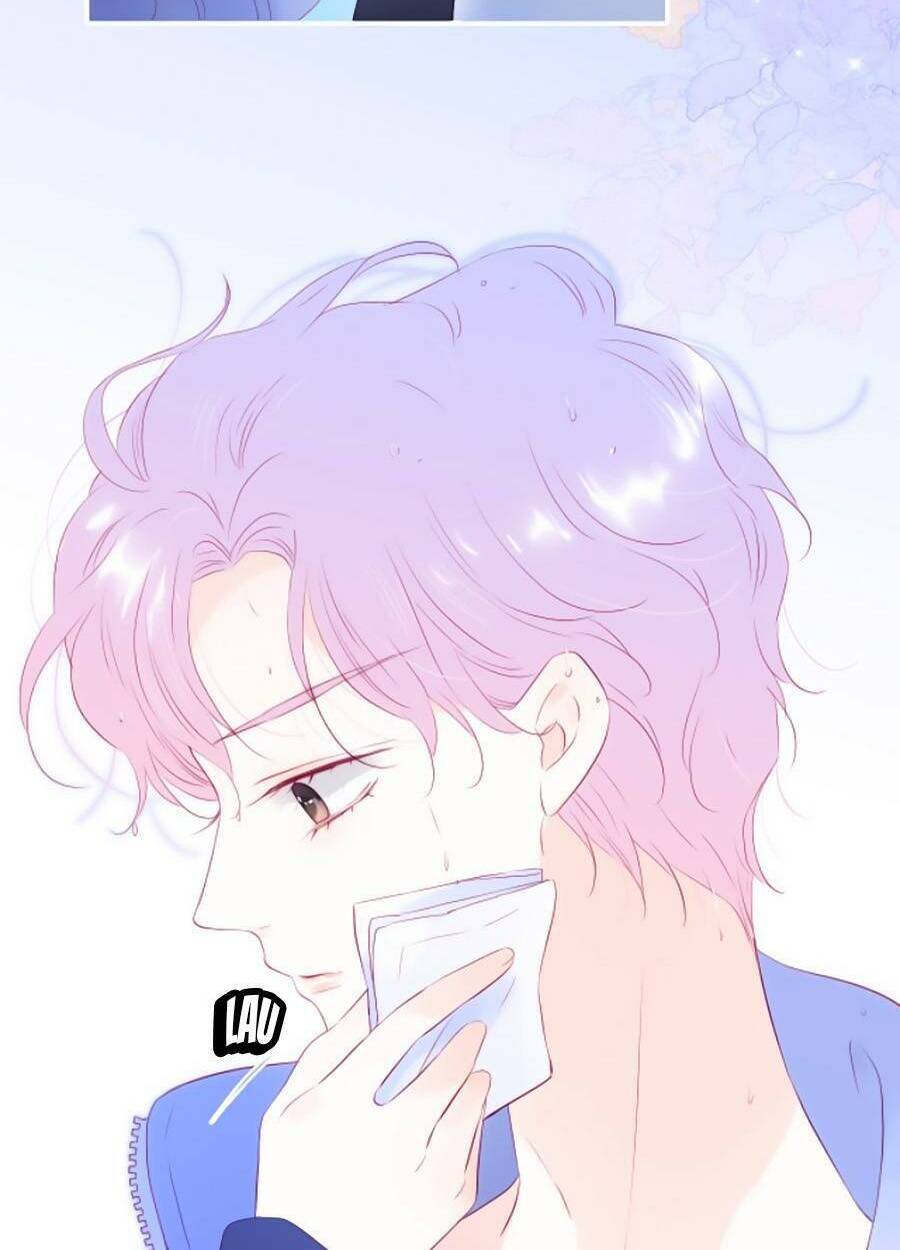 Hoa Bỏ Chạy Với Nhím Rồi: Chapter 59
