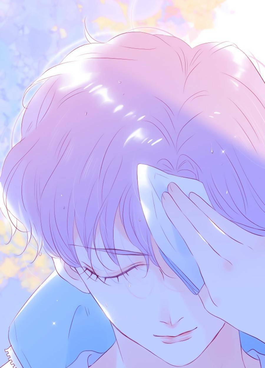 Hoa Bỏ Chạy Với Nhím Rồi: Chapter 59