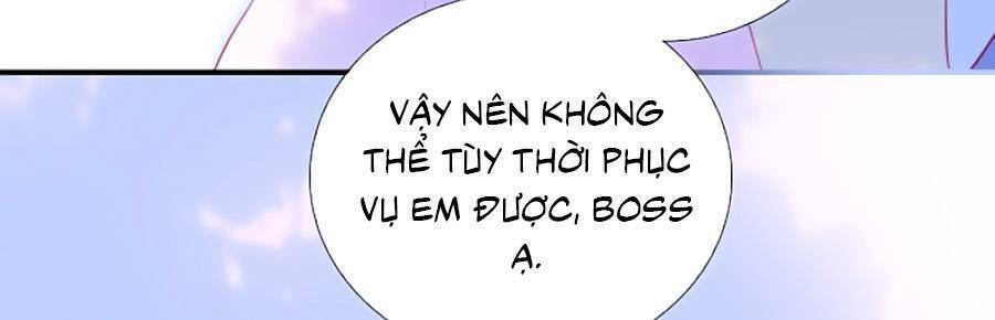 Hoa Bỏ Chạy Với Nhím Rồi: Chapter 60