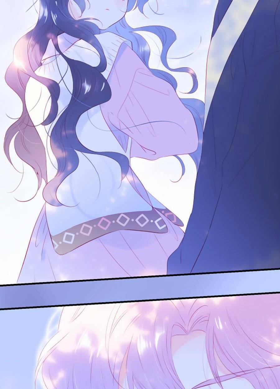 Hoa Bỏ Chạy Với Nhím Rồi: Chapter 60