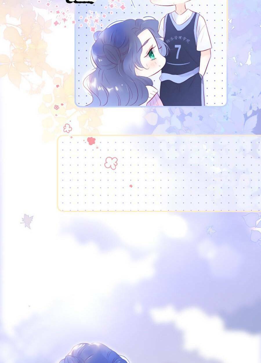 Hoa Bỏ Chạy Với Nhím Rồi: Chapter 60