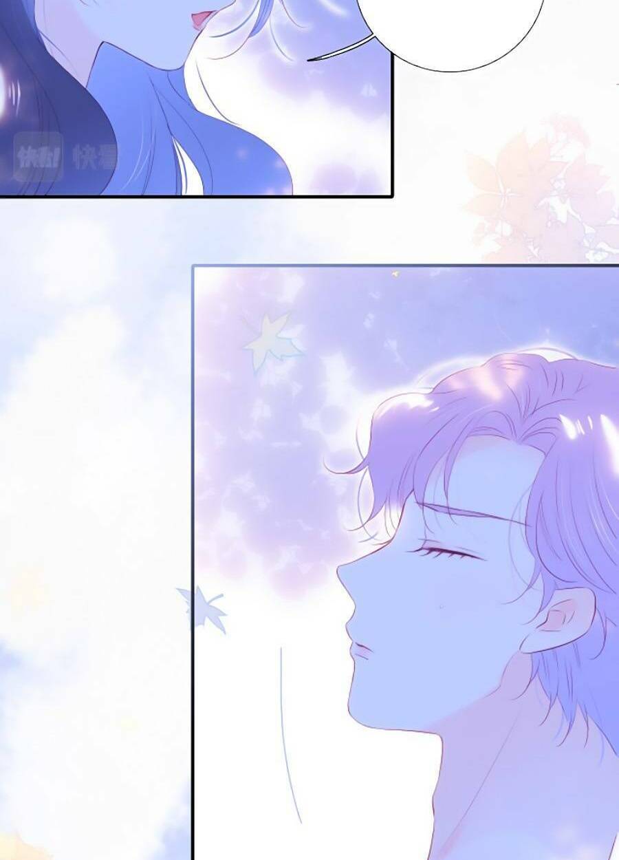 Hoa Bỏ Chạy Với Nhím Rồi: Chapter 60