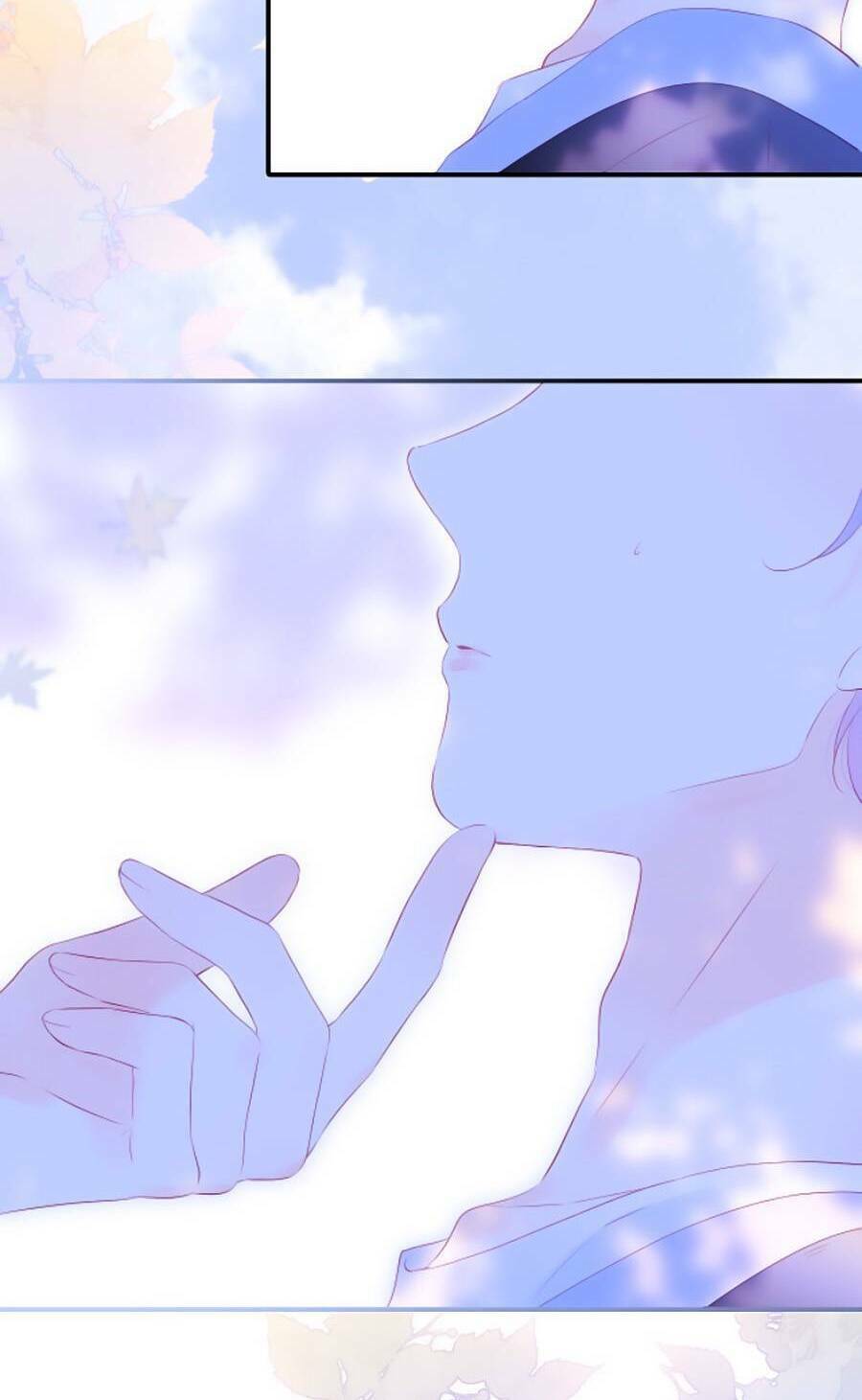 Hoa Bỏ Chạy Với Nhím Rồi: Chapter 60