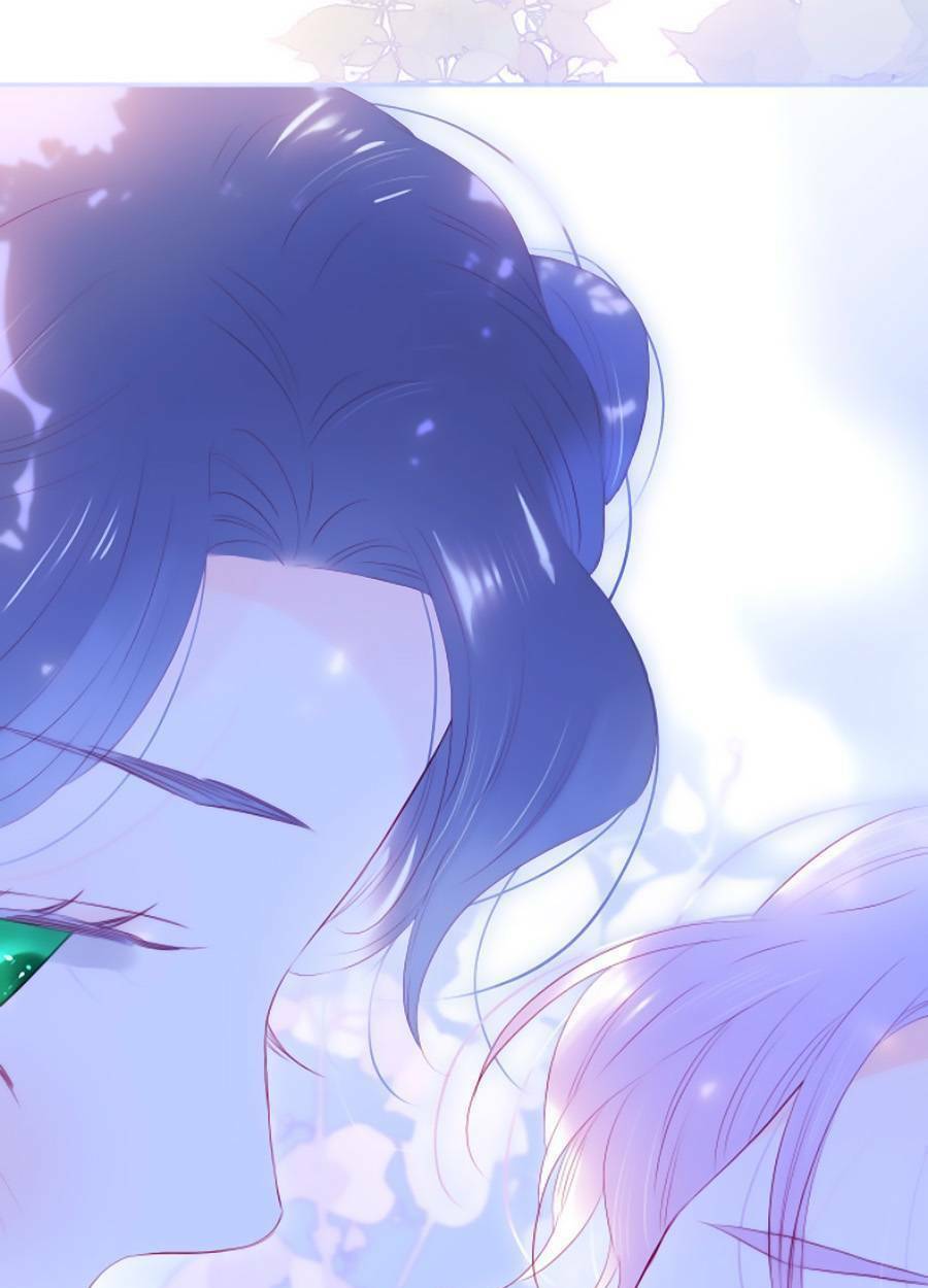 Hoa Bỏ Chạy Với Nhím Rồi: Chapter 60