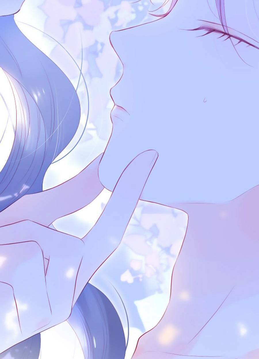 Hoa Bỏ Chạy Với Nhím Rồi: Chapter 60