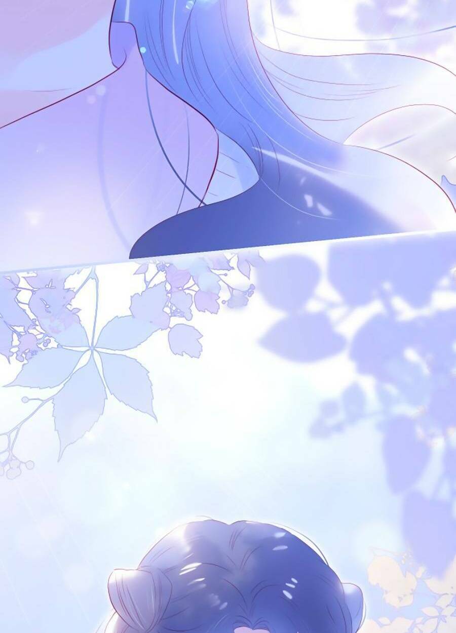 Hoa Bỏ Chạy Với Nhím Rồi: Chapter 60