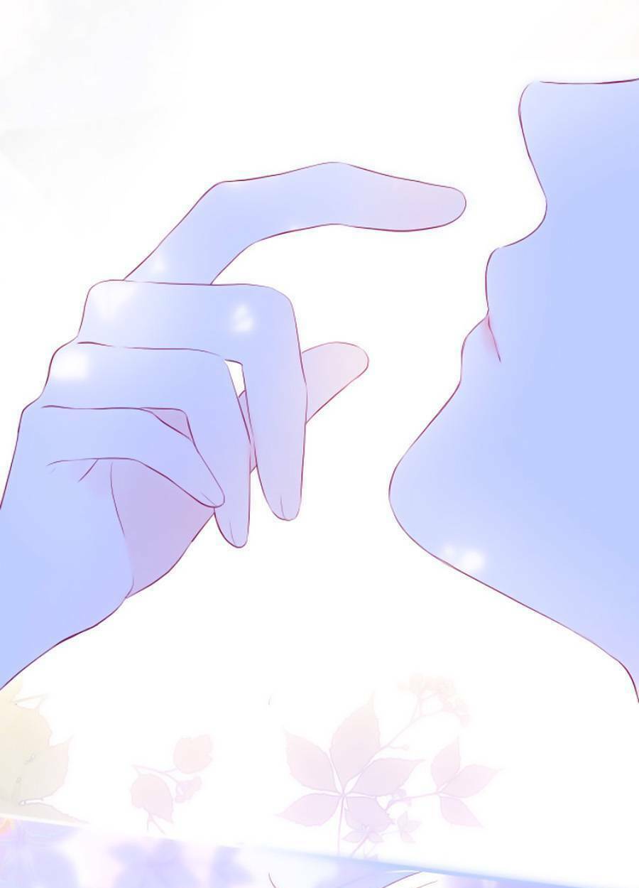 Hoa Bỏ Chạy Với Nhím Rồi: Chapter 60