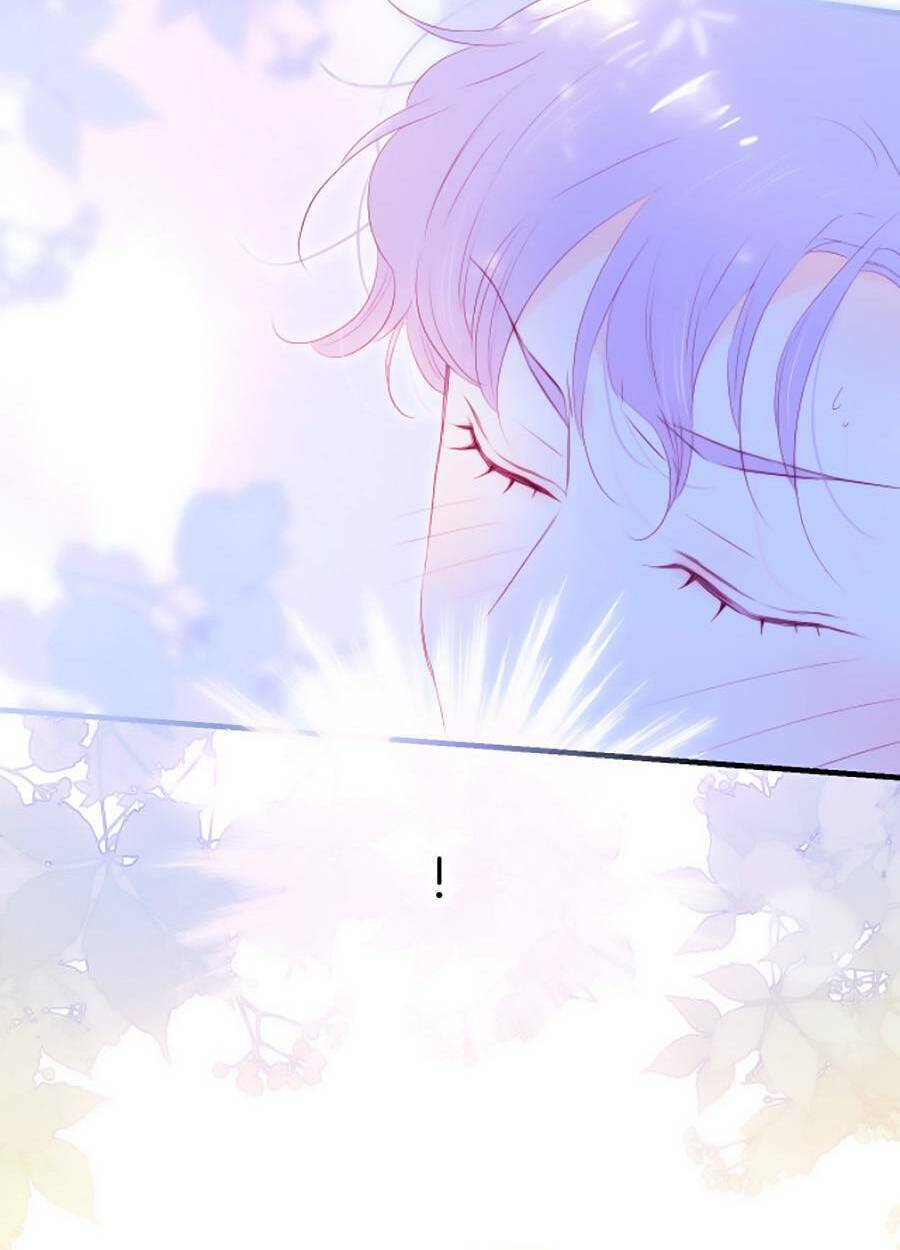 Hoa Bỏ Chạy Với Nhím Rồi: Chapter 60