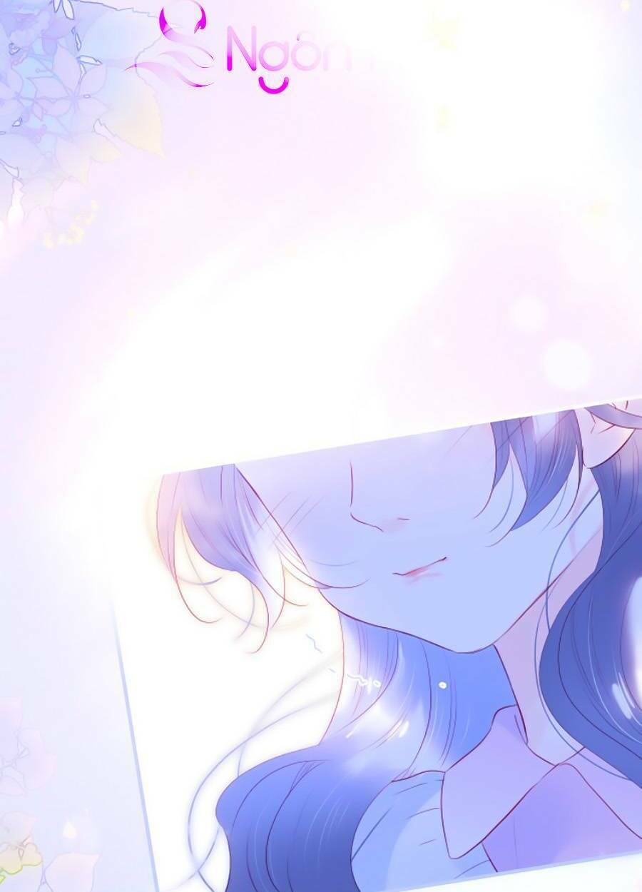 Hoa Bỏ Chạy Với Nhím Rồi: Chapter 60