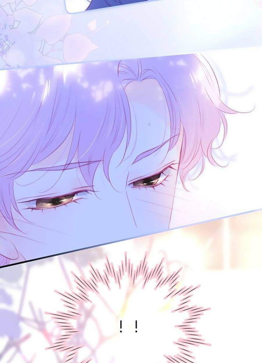 Hoa Bỏ Chạy Với Nhím Rồi: Chapter 60