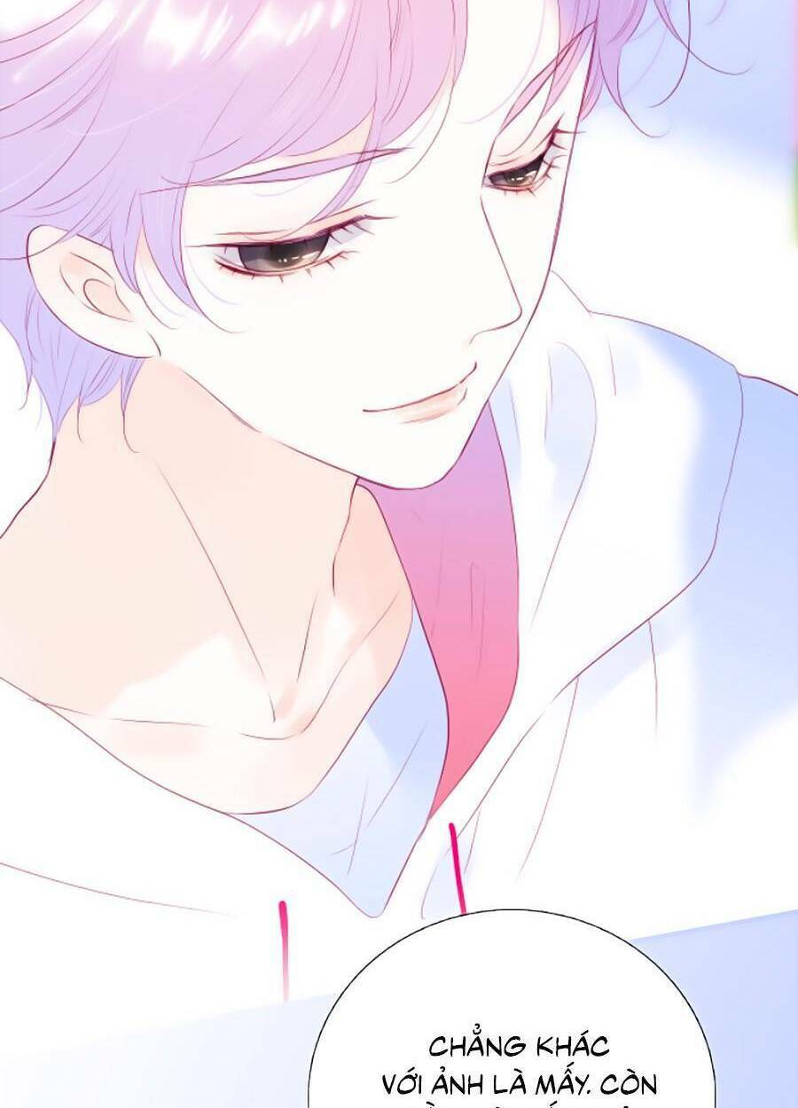 Hoa Bỏ Chạy Với Nhím Rồi: Chapter 61