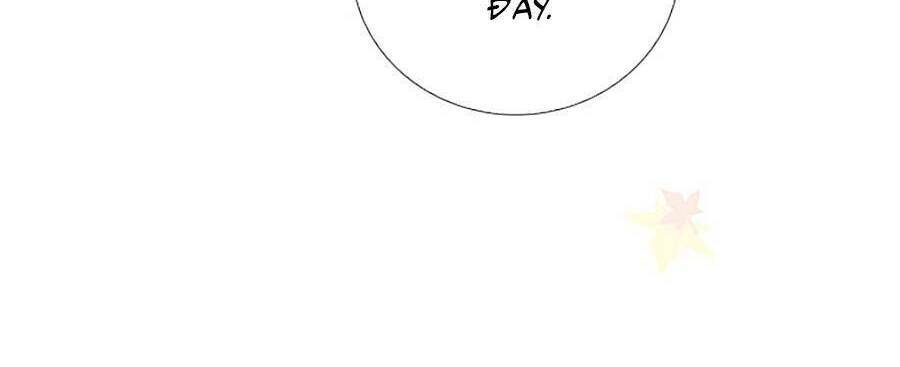 Hoa Bỏ Chạy Với Nhím Rồi: Chapter 61