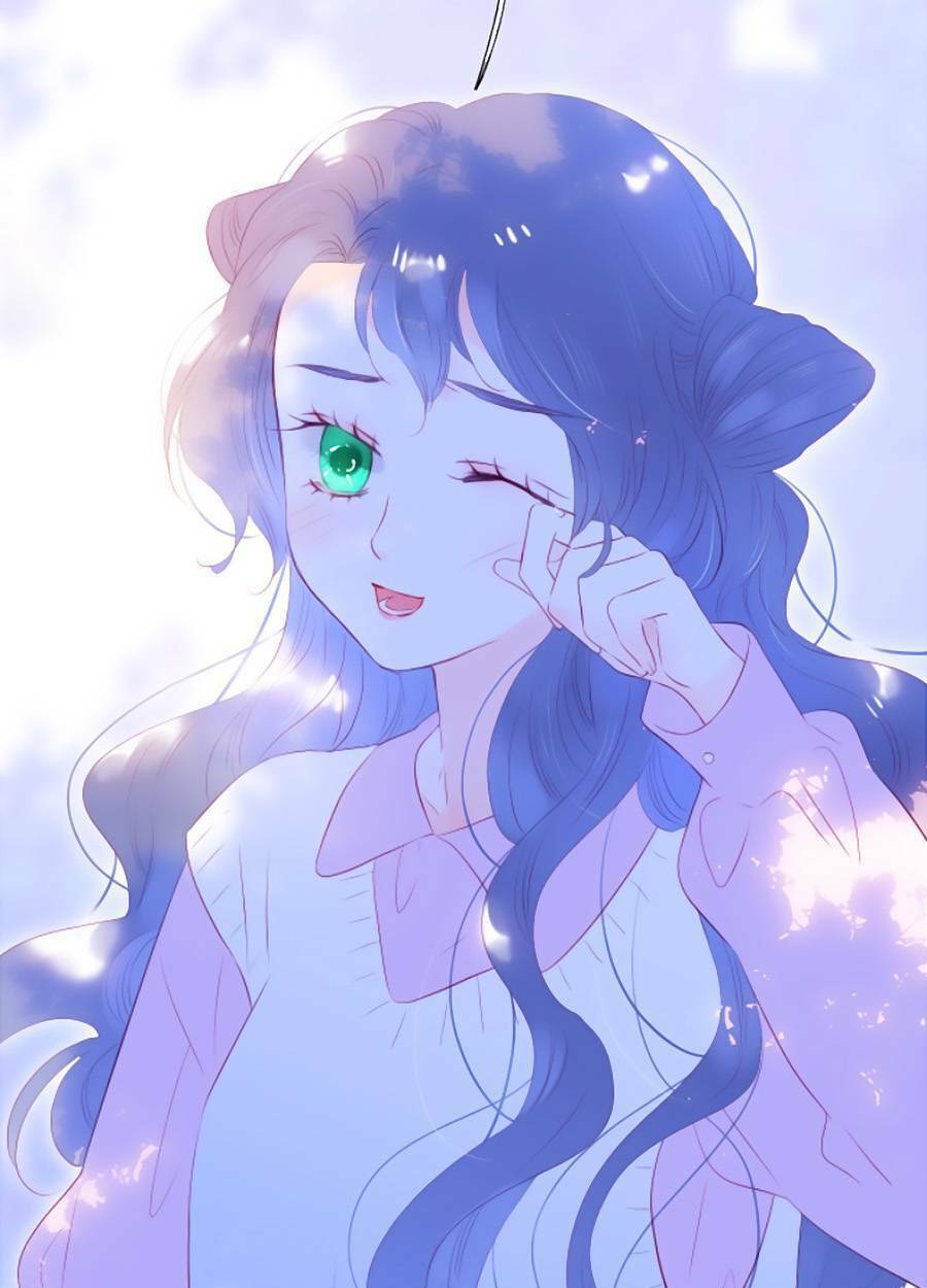 Hoa Bỏ Chạy Với Nhím Rồi: Chapter 61