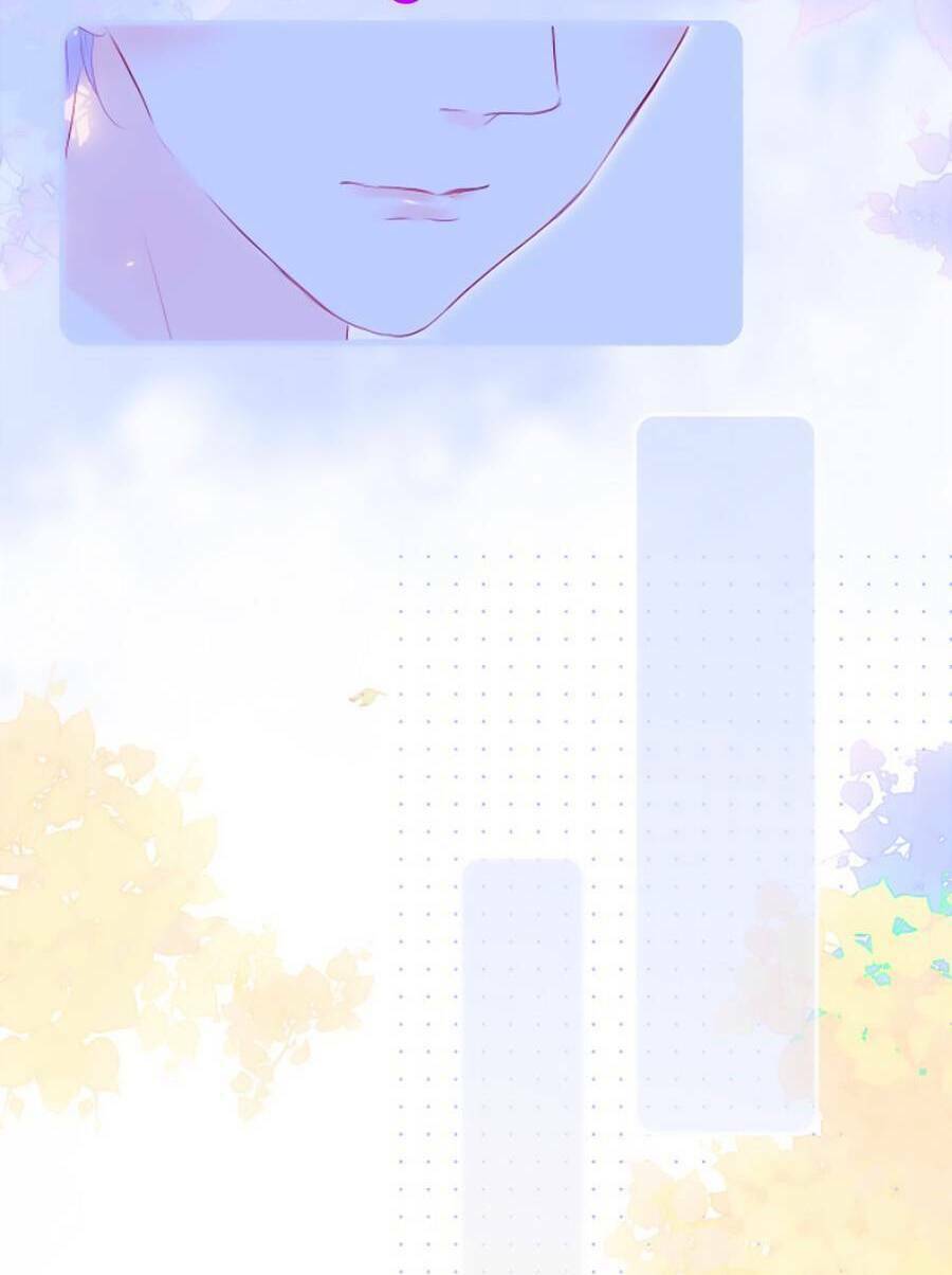 Hoa Bỏ Chạy Với Nhím Rồi: Chapter 61