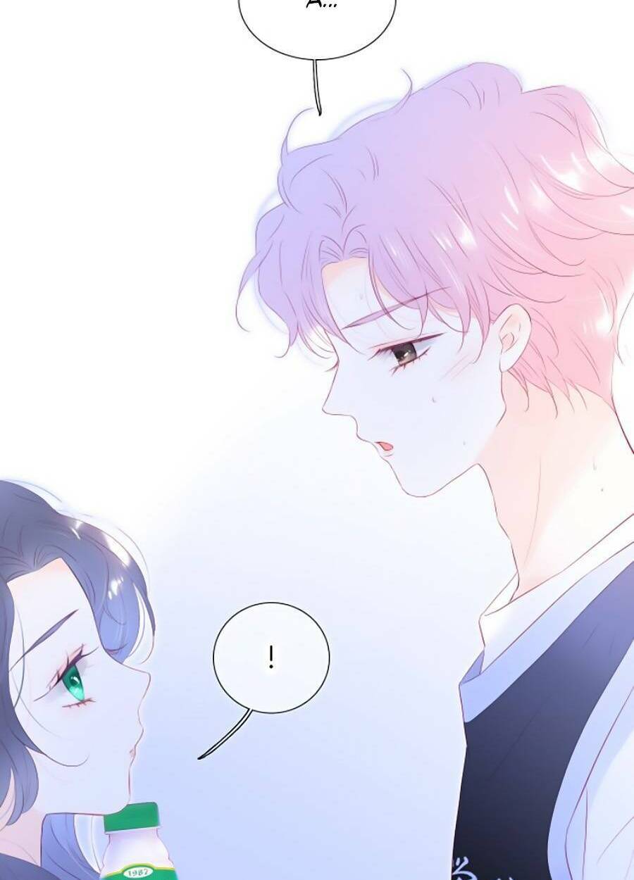 Hoa Bỏ Chạy Với Nhím Rồi: Chapter 64