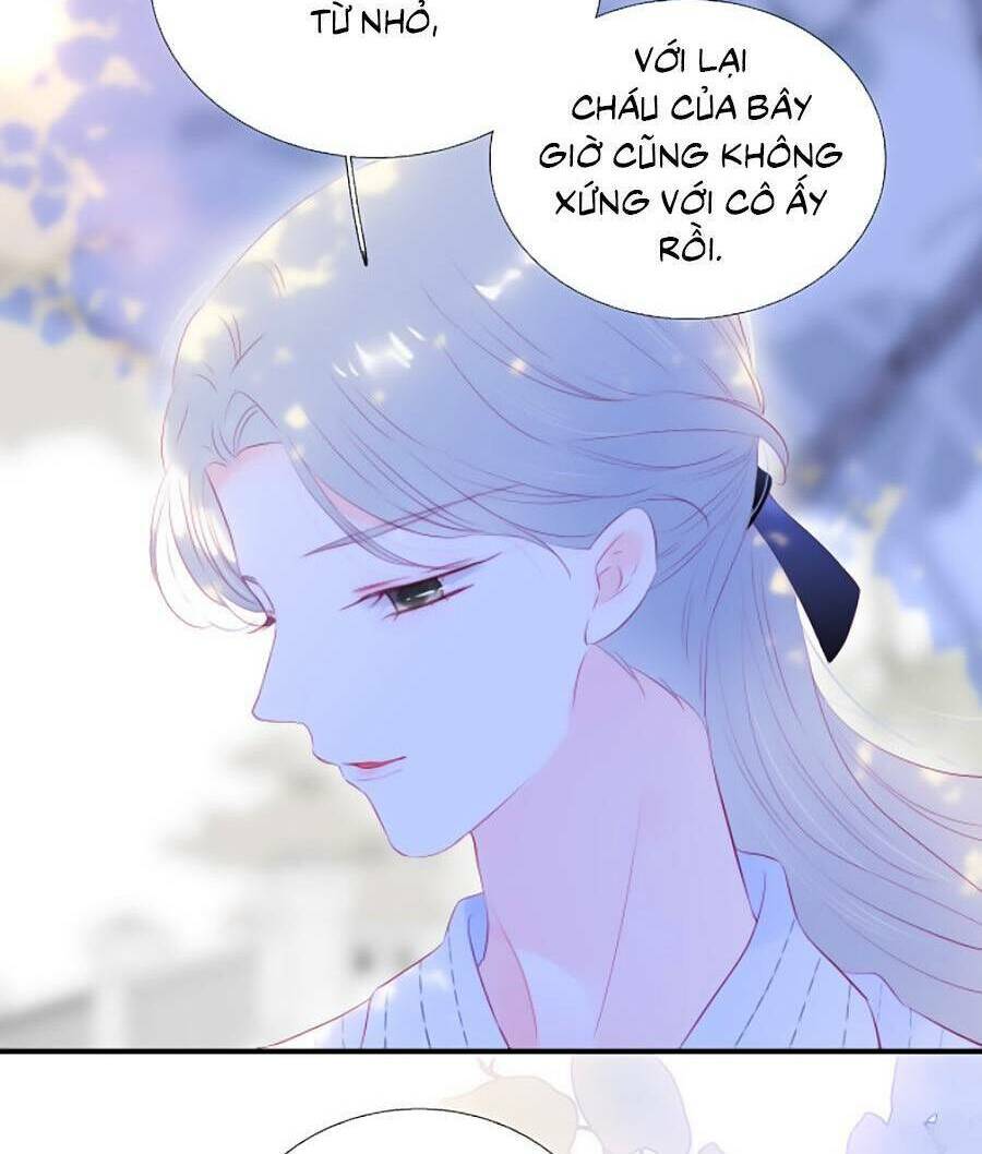 Hoa Bỏ Chạy Với Nhím Rồi: Chapter 64