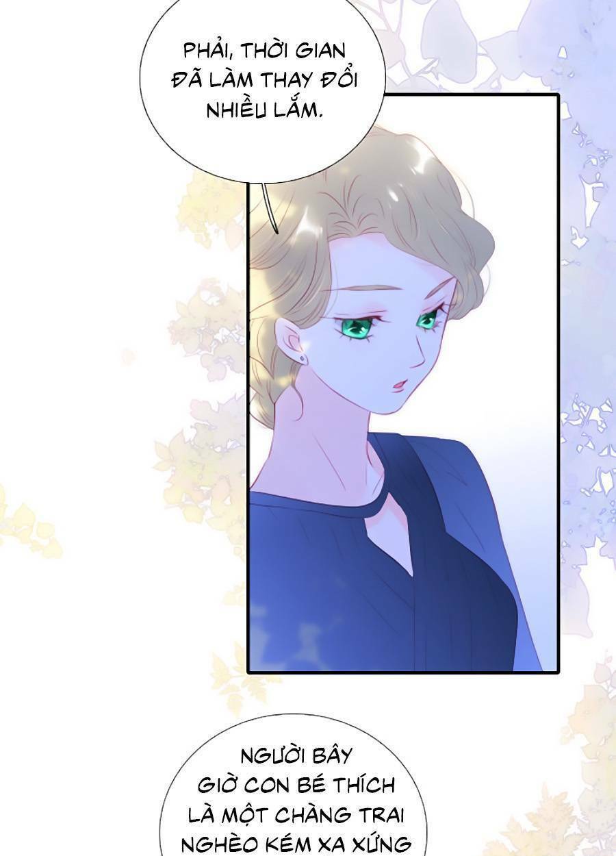 Hoa Bỏ Chạy Với Nhím Rồi: Chapter 64