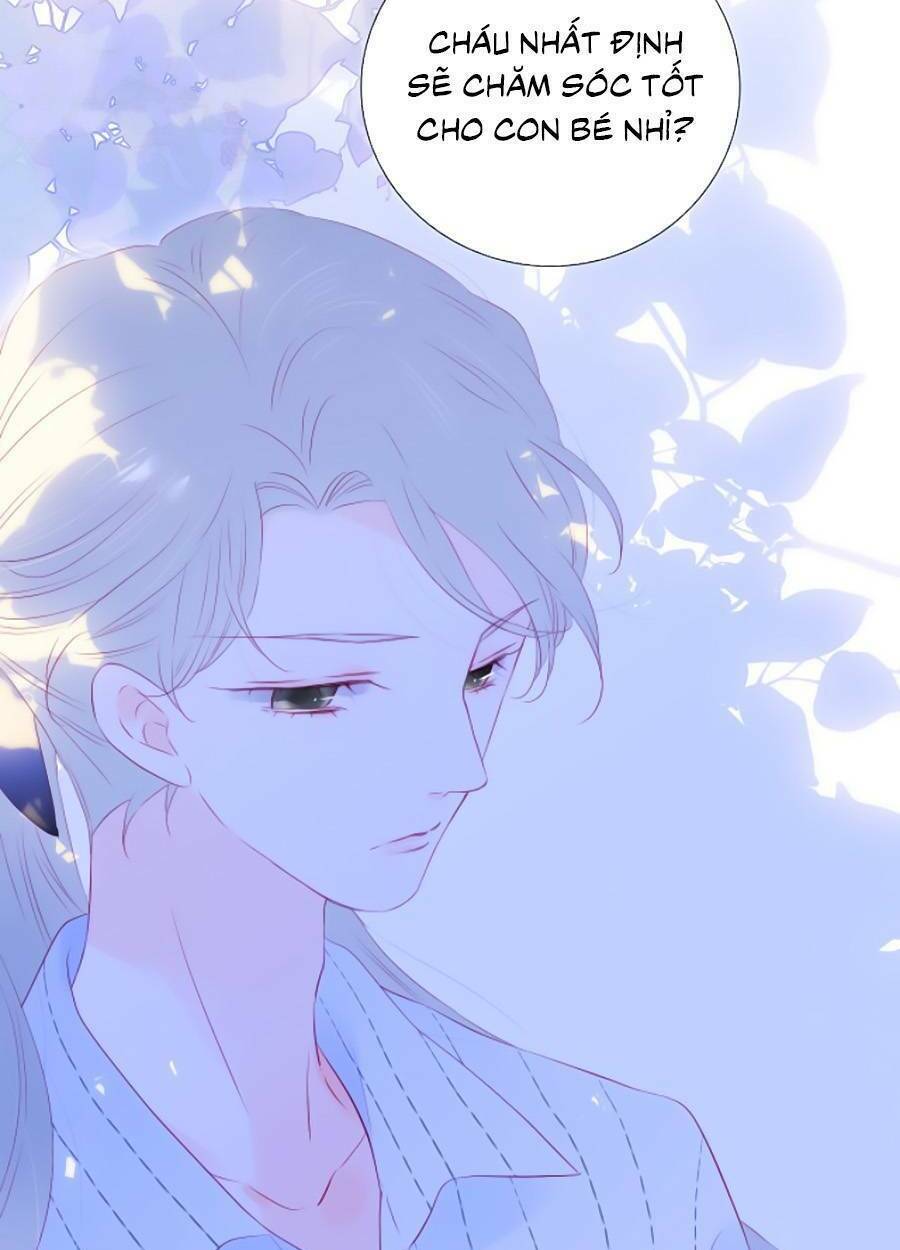 Hoa Bỏ Chạy Với Nhím Rồi: Chapter 64
