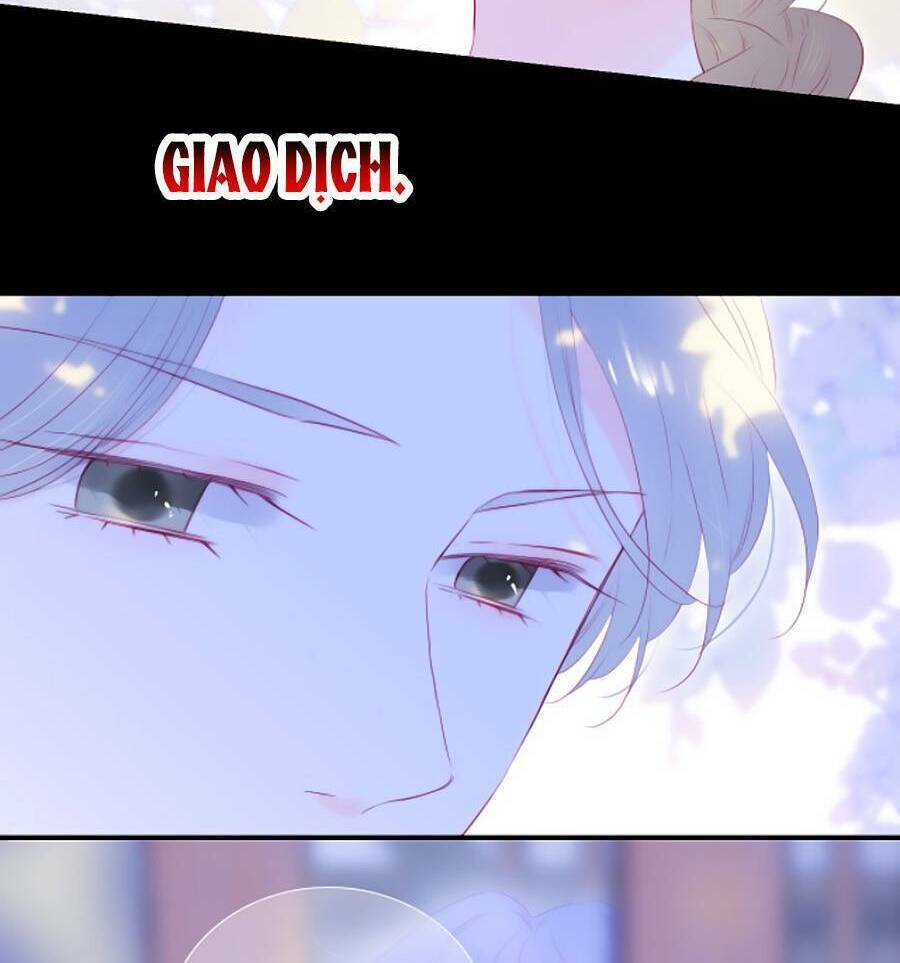 Hoa Bỏ Chạy Với Nhím Rồi: Chapter 64