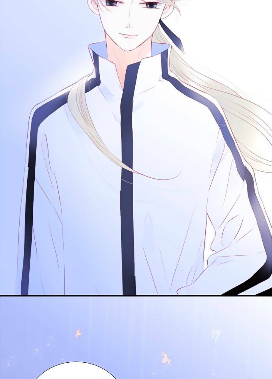 Hoa Bỏ Chạy Với Nhím Rồi: Chapter 69