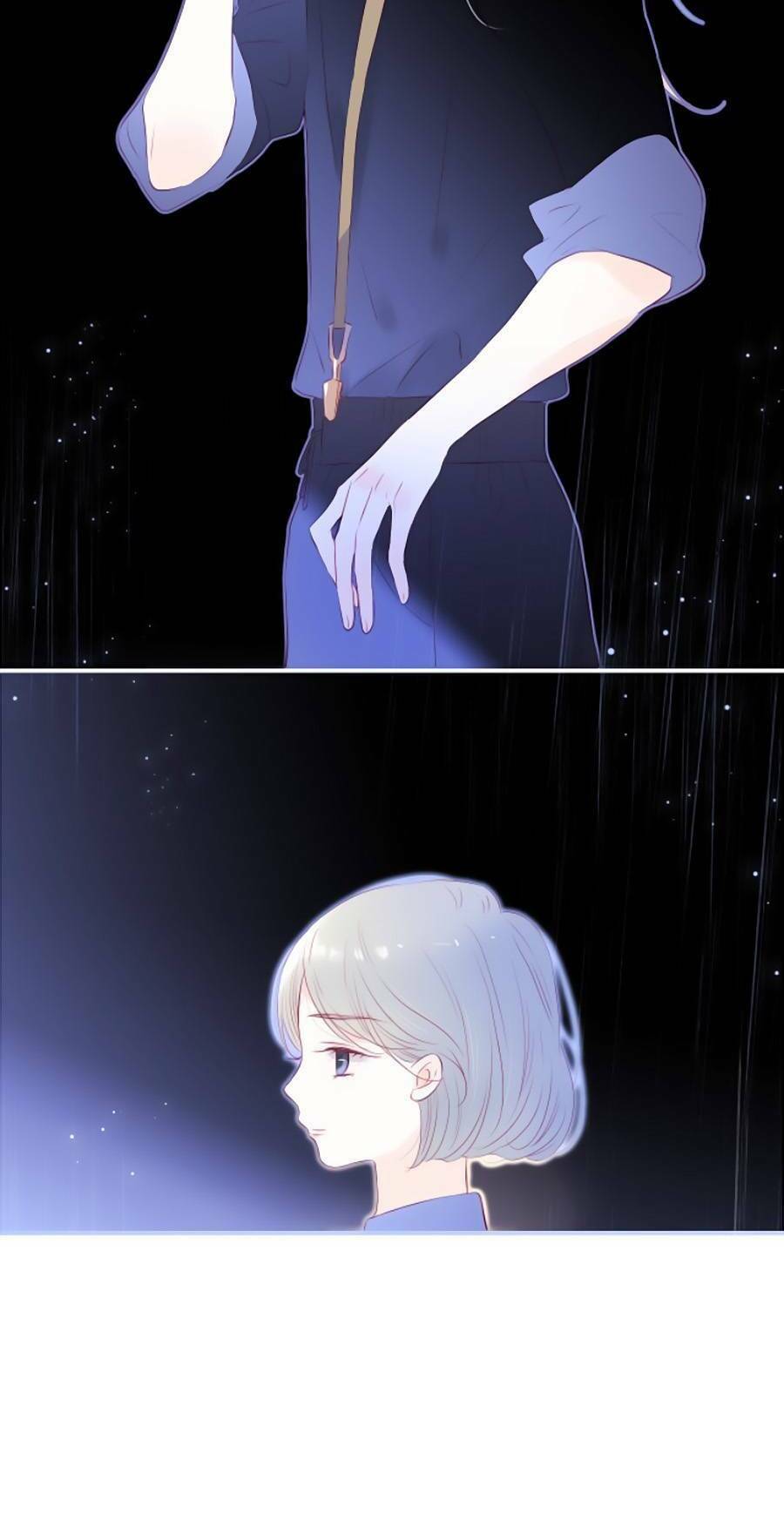 Hoa Bỏ Chạy Với Nhím Rồi: Chapter 69