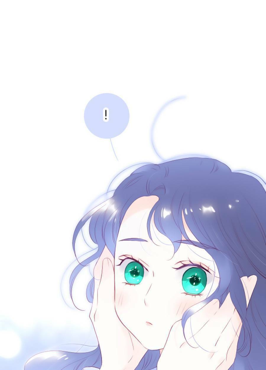 Hoa Bỏ Chạy Với Nhím Rồi: Chapter 70