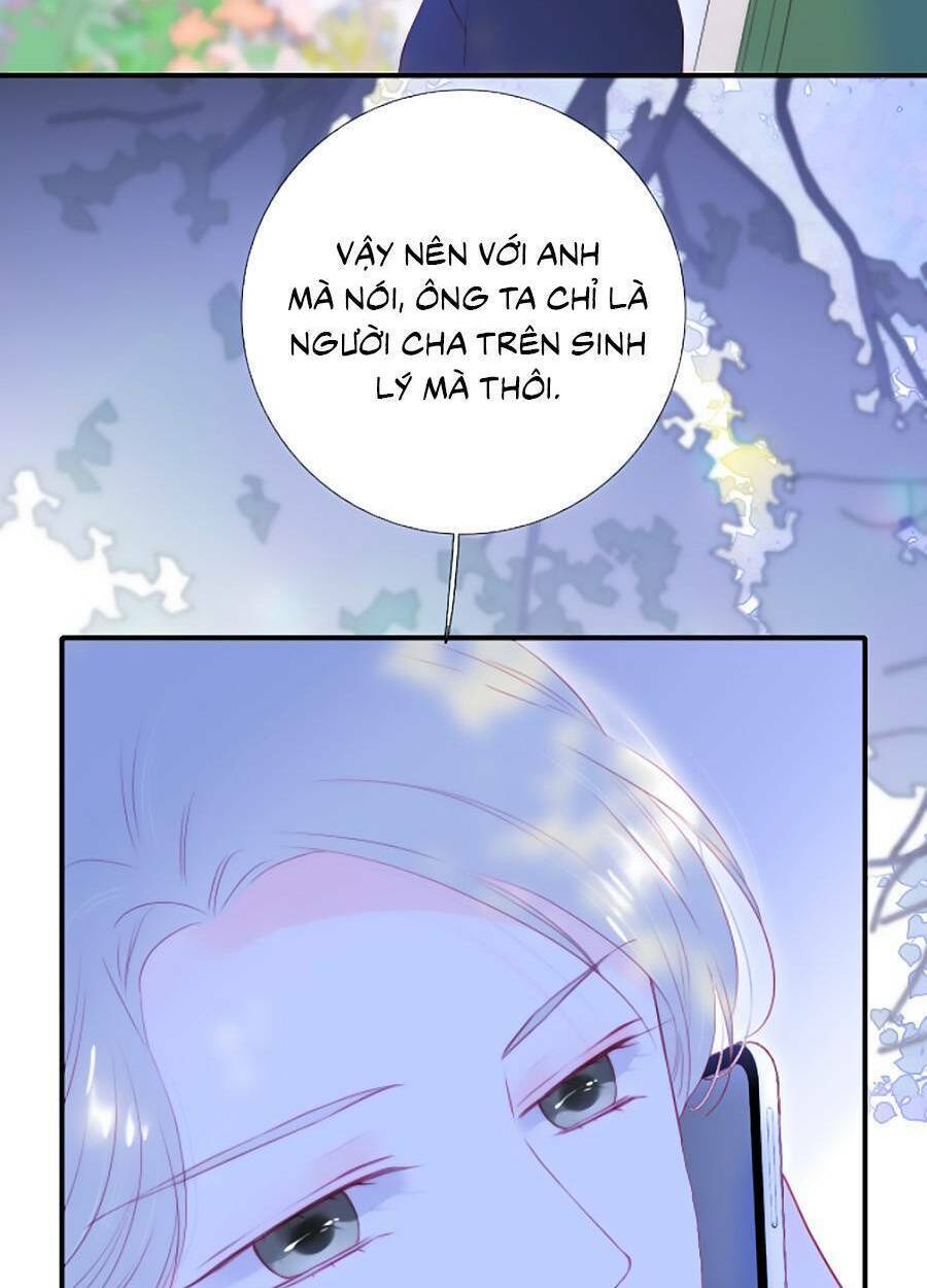 Hoa Bỏ Chạy Với Nhím Rồi: Chapter 70