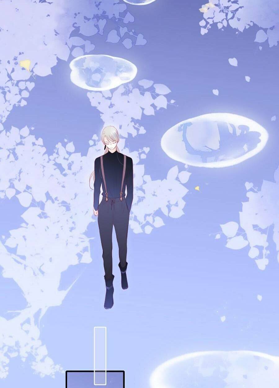 Hoa Bỏ Chạy Với Nhím Rồi: Chapter 70