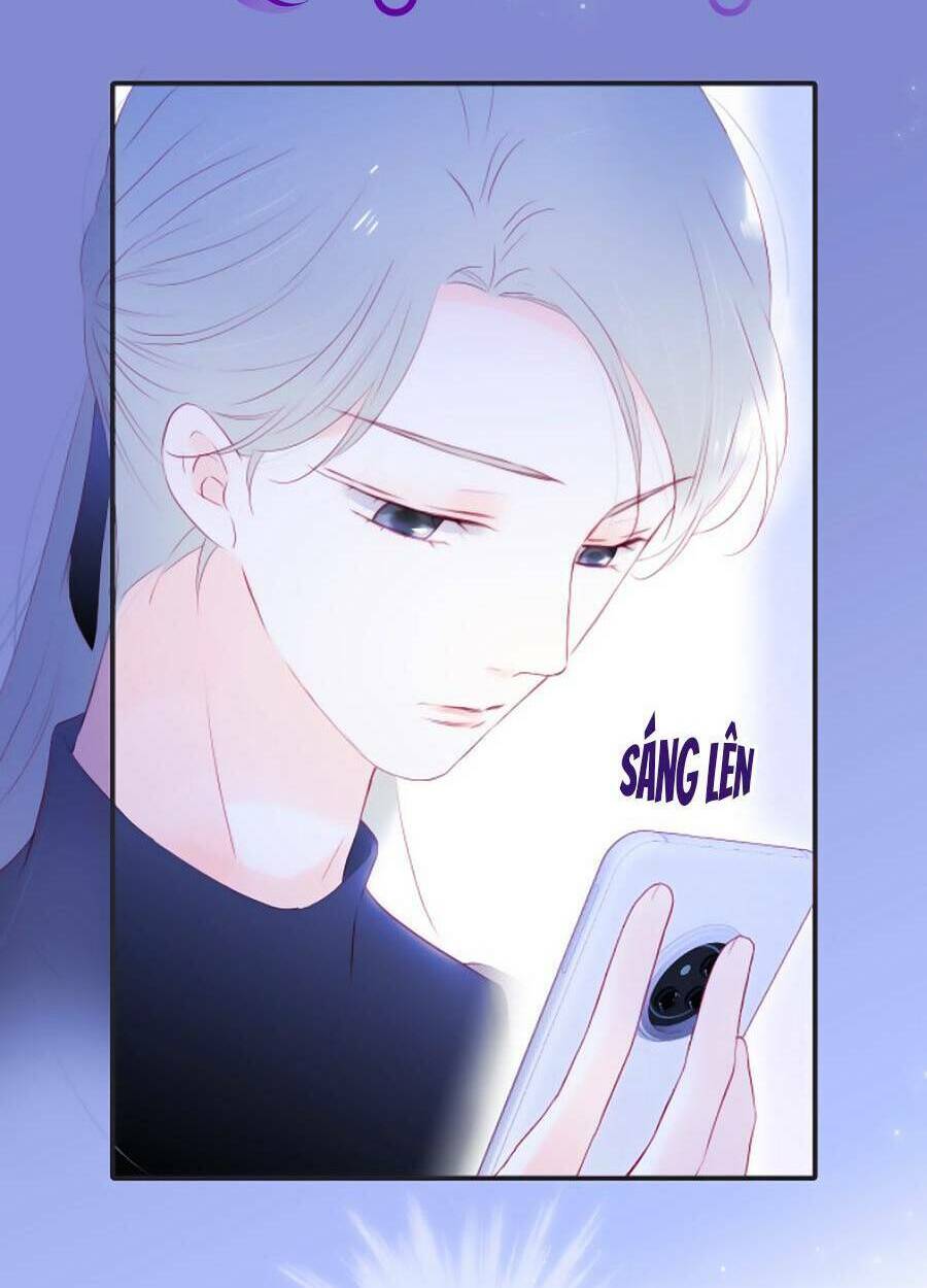 Hoa Bỏ Chạy Với Nhím Rồi: Chapter 70