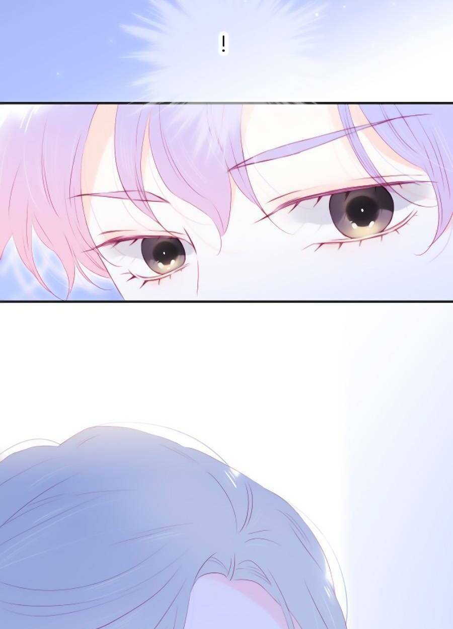Hoa Bỏ Chạy Với Nhím Rồi: Chapter 70