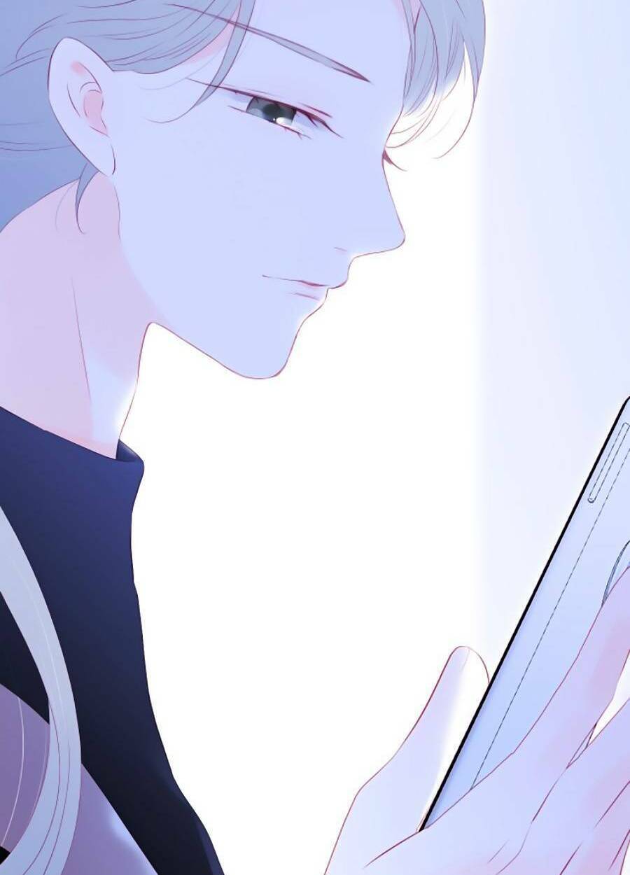 Hoa Bỏ Chạy Với Nhím Rồi: Chapter 70