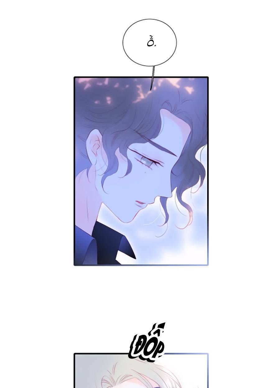 Hoa Bỏ Chạy Với Nhím Rồi: Chapter 74