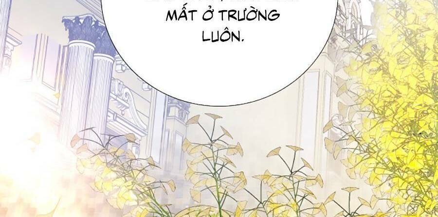 Hoa Bỏ Chạy Với Nhím Rồi: Chapter 74