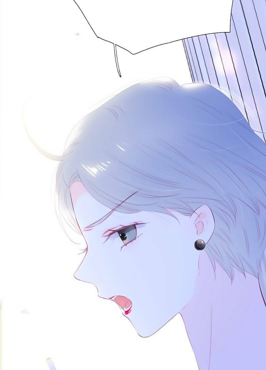 Hoa Bỏ Chạy Với Nhím Rồi: Chapter 74