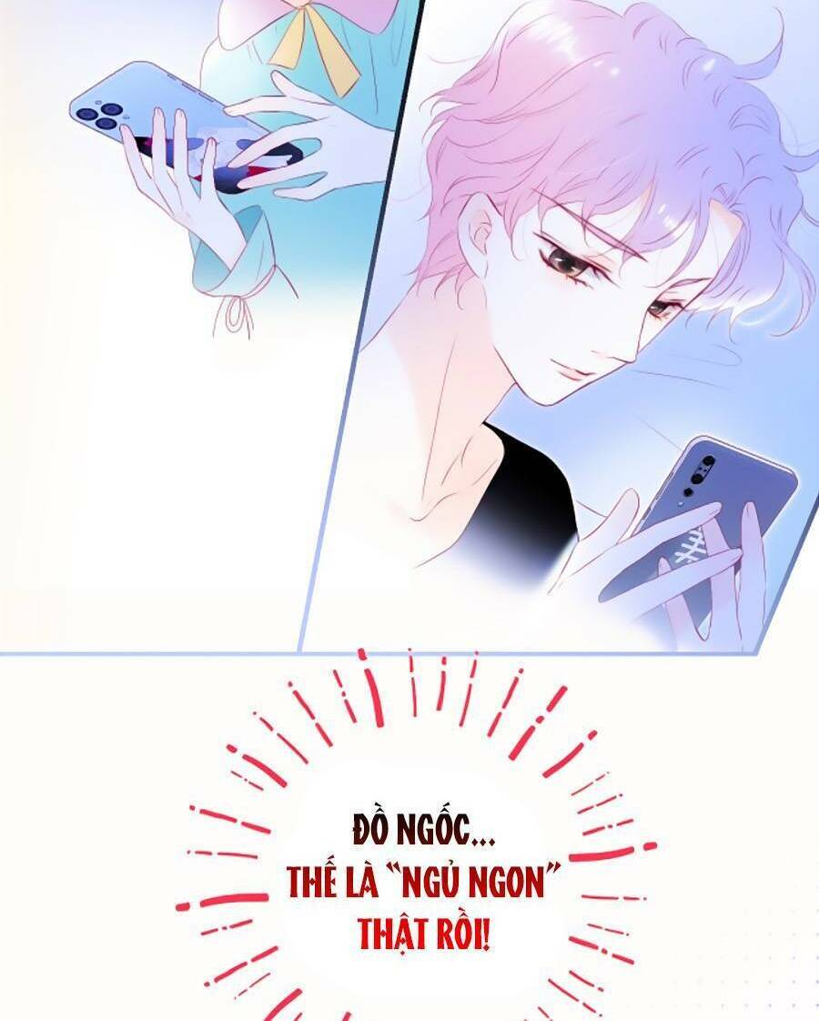 Hoa Bỏ Chạy Với Nhím Rồi: Chapter 75